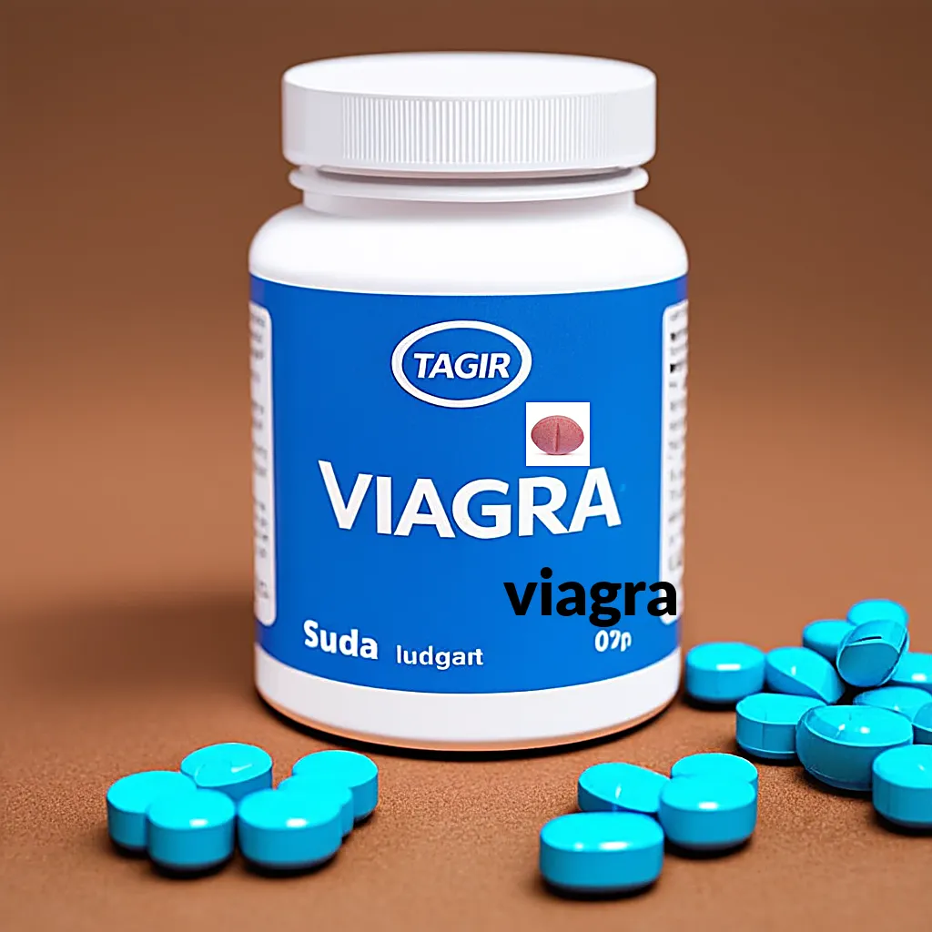 Precio viagra en farmacia española